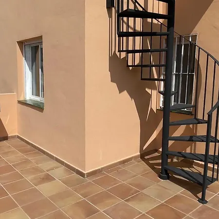 Luxury Escape - 3br Penthouse, Breathtaking Views, Pool, In The Heart Of Costa Del Sol! Sitio de Calahonda