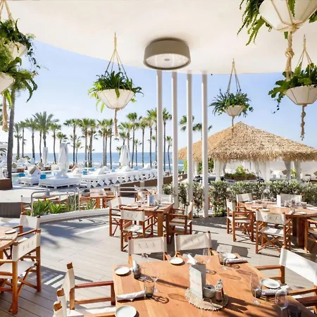 Luxury Escape - 3br Penthouse, Breathtaking Views, Pool, In The Heart Of Costa Del Sol! * Sitio de Calahonda