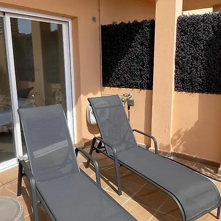 Luxury Escape - 3br Penthouse, Breathtaking Views, Pool, In The Heart Of Costa Del Sol! Apartment Sitio de Calahonda
